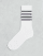 Thumbnail 3 of 4