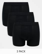 Only & Sons Calzoncillos Bóxer De Hombre | Online En