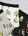 Thumbnail 2 of 4
