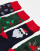 Thumbnail 3 of 4