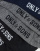 Thumbnail 3 of 3
