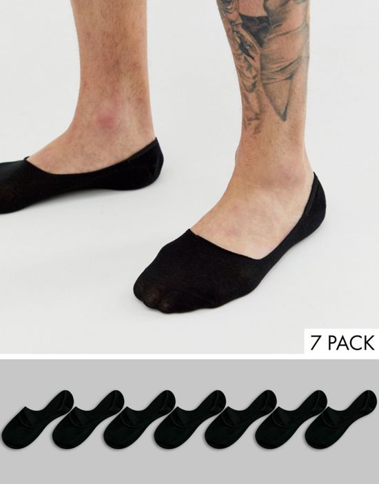 https://images.asos-media.com/products/only-sons-7-pack-invisible-socks/13114638-1-black?$n_550w$&wid=550&fit=constrain