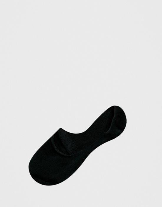 https://images.asos-media.com/products/only-sons-7-pack-invisible-socks/13114638-2?$n_550w$&wid=550&fit=constrain