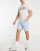 Thumbnail 4 von 4
