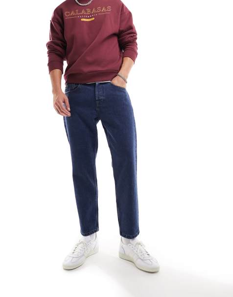 Asos men's sale skinny jeans sale