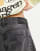 Thumbnail 3 van 4