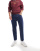 Thumbnail 1 van 5