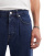 Thumbnail 2 van 5