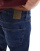 Thumbnail 4 van 5