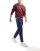 Thumbnail 5 van 5