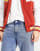 Thumbnail 4 of 4