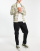 Thumbnail 4 of 4