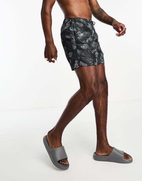 Asos Bademode