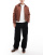 Thumbnail 2 van 5