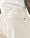 Thumbnail 4 of 5