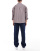 Thumbnail 2 van 5