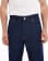 Thumbnail 5 van 5