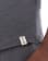 Thumbnail 3 of 5