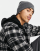 Thumbnail 1 van 4