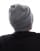 Thumbnail 2 van 4