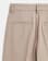 Bildrutor 9 av 9