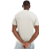Miniaturebillede 3 af 4