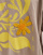 Miniaturebillede 4 af 4