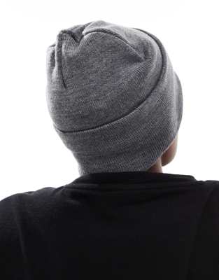 Anteprima 2 di 4