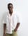 Miniatura 2 z 5