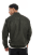 Thumbnail 2 van 5