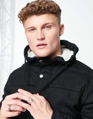 Sale - Damesmode van topmerken met korting tot 50
