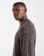 Thumbnail 4 of 5