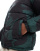 Thumbnail 3 of 4
