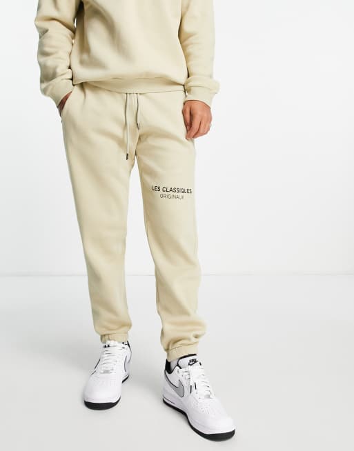 Only & sons discount sweatpants