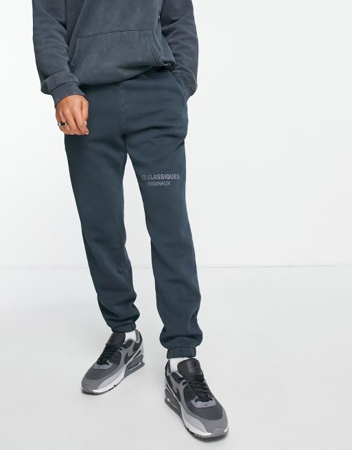 only and sons sweatpants