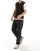 Thumbnail 2 van 5