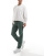 Thumbnail 1 van 5
