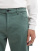 Thumbnail 2 van 5