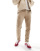 Thumbnail 2 van 5