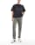 Thumbnail 2 van 5