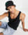 Thumbnail 1 of 4
