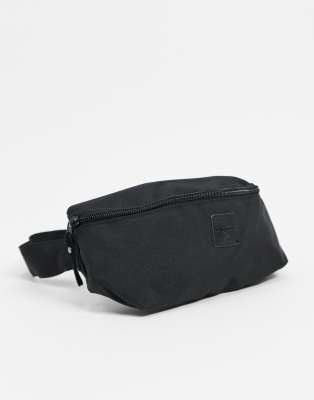 asos mens bum bag