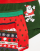 Thumbnail 4 van 4