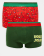 Anteprima 3 di 4