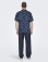 Anteprima 4 di 4