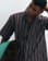 Anteprima 2 di 5