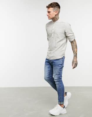 Anteprima 4 di 4