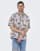 ONLY & SONS - Camicia grigia