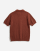 Anteprima 7 di 12
