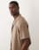 Anteprima 2 di 5